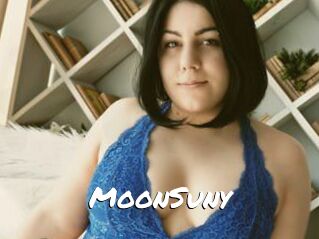 MoonSuny