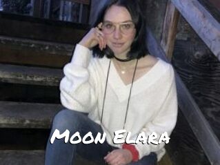 Moon_Elara