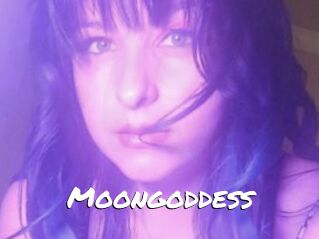 Moongoddess