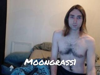 Moongrass1