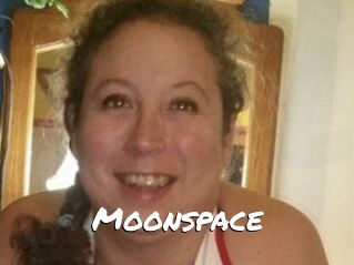 Moonspace