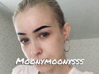 Moonymoonysss