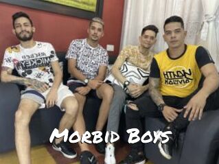 Morbid_Boys