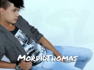 MordidThomas