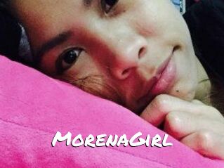 MorenaGirl