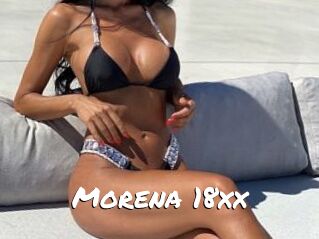 Morena_18xx