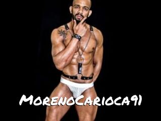 MorenoCarioca91