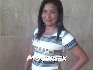 Morensex