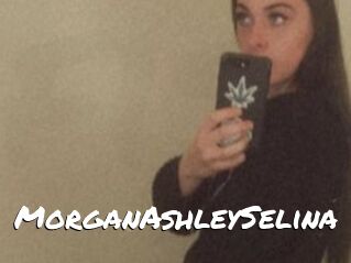 MorganAshleySelina