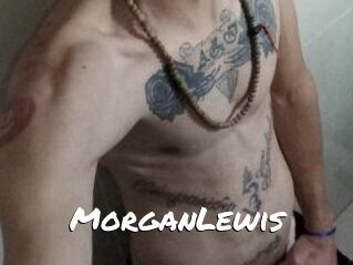 Morgan_Lewis