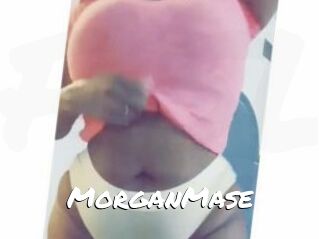 MorganMase