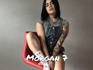 Morgan_7