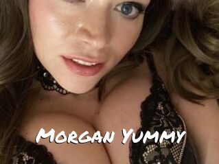 Morgan_Yummy