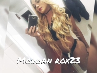 Morgan_rox23