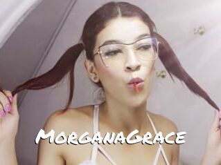 MorganaGrace