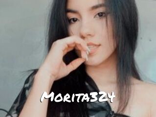 Morita324