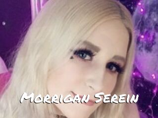 Morrigan_Serein