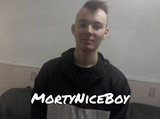 MortyNiceBoy