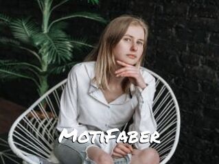 MotiFaber