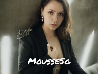 MousseSg