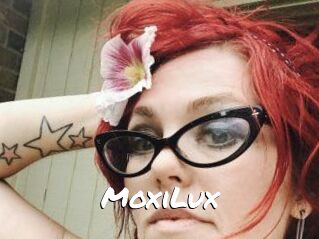 MoxiLux