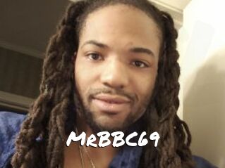 MrBBC69