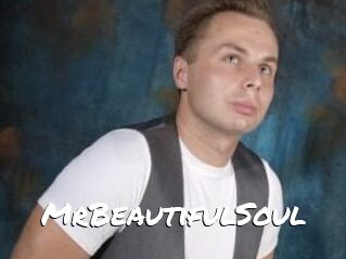 MrBeautifulSoul