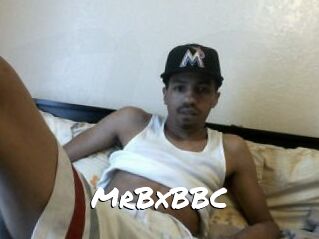 MrBxBBC