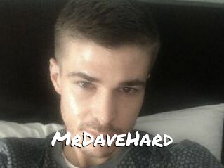 MrDaveHard