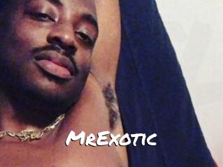 MrExotic