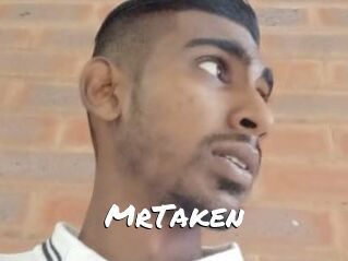 MrTaken