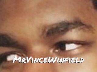 MrVinceWinfield