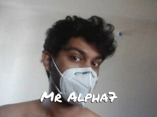 Mr_Alpha7