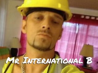 Mr_International_B