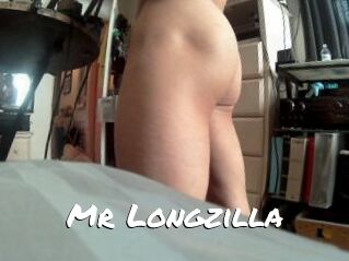 Mr_Longzilla