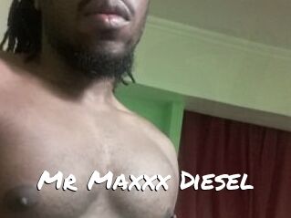 Mr_Maxxx_Diesel