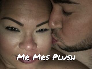 Mr_Mrs_Plush