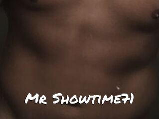 Mr_Showtime71