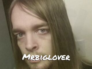 Mrbiglover