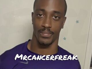Mrcancerfreak