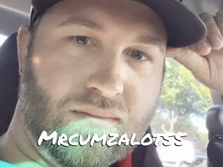 Mrcumzalot55