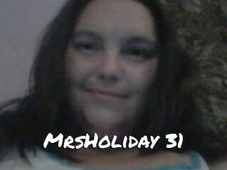 MrsHoliday_31