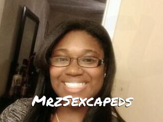 Mrz_Sexcapeds