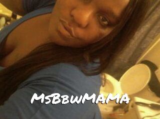 MsBbwMAMA