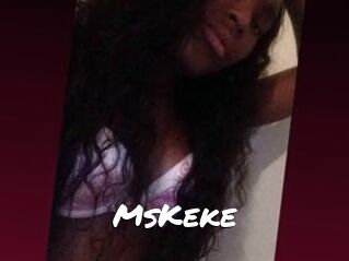 Ms_Keke