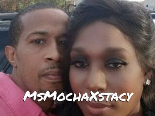 MsMochaXstacy