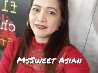 MsSweet_Asian