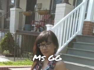 Ms_GG
