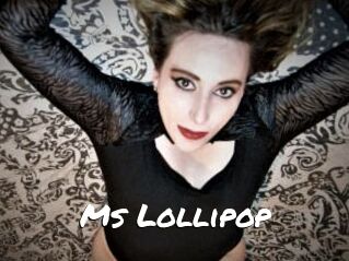 Ms_Lollipop