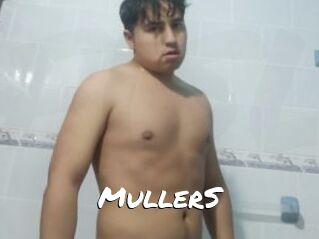 MullerS